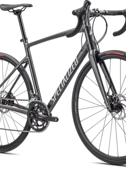 Specialized allez superb base