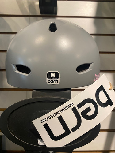 bell xl bike helmet 3QTR-AIR MIPS RATIO CPSC/CE [RTB] XL Helmet