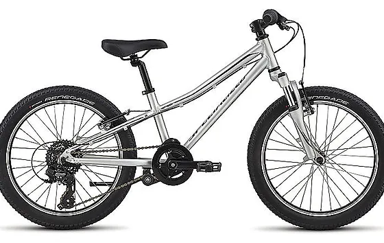 raleigh bikes kids mxr 20 bike