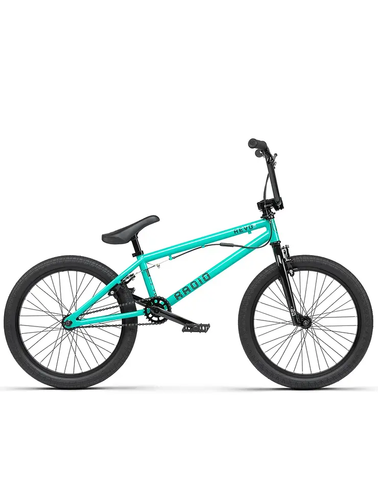 Featured products | Ocean Cyclery