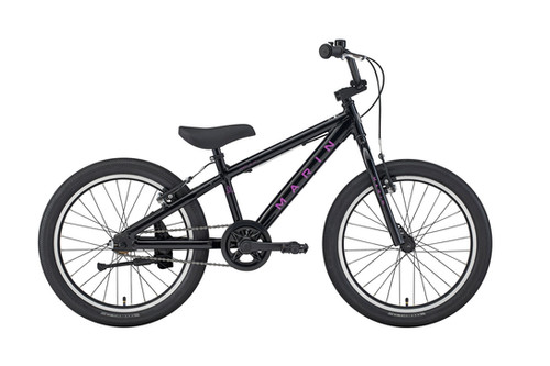 Marin Donky Jr Kids bike 20
