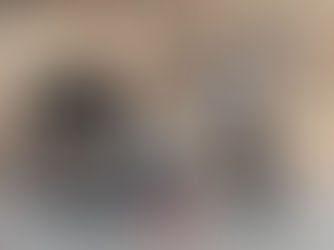 Marin Stinson E-Bike