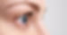 Plexr-tird-heavy-eye.jpg