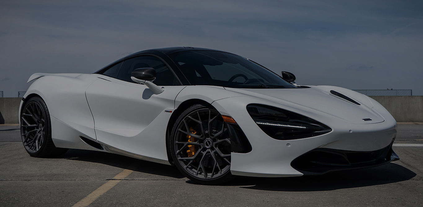 720s-website_edited.jpg