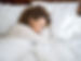 GettyImages-485559412.jpg