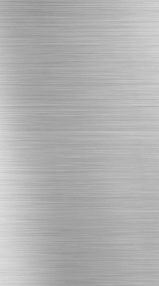 finishing-stainless-steel-2-1024x768-102