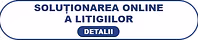 sol___55866e5b3a44b31a99aba38c31e3e2f3.avif