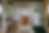 Screenshot 2026-05-20 at 5.17.28 PM