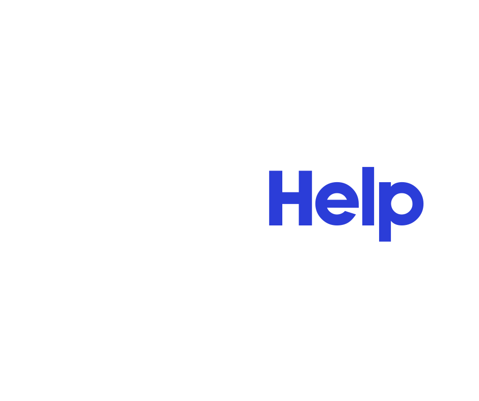 Expert Help (1).png