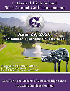 Cathedral golf 2026 copy.jpg