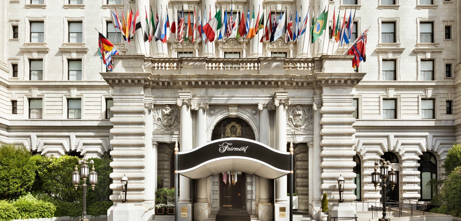 FairmontSanFrancisco.webp