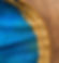 213008111_541239143729519_7717333968965021206_n_edited.jpg