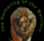 The Gathering of the Warriors 2026