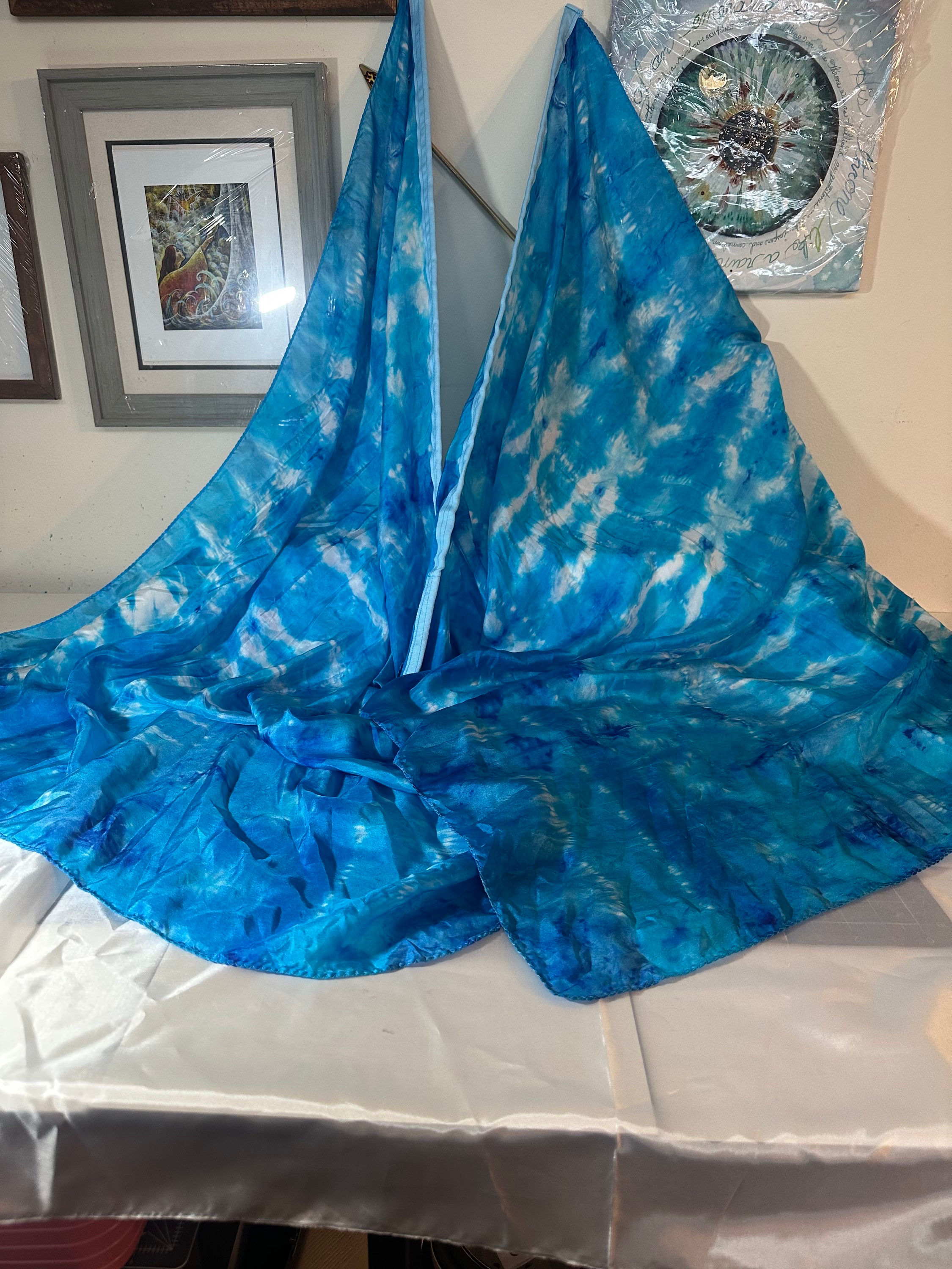 Rivers of Grace Collection 35/45