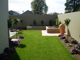 images (5)