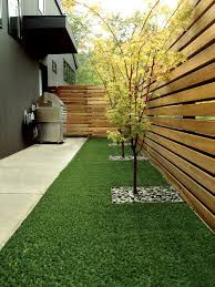 images (11)