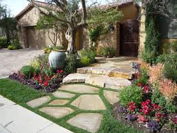 images (4)