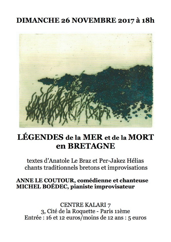 Légendes_26_novembre_Paris.jpeg