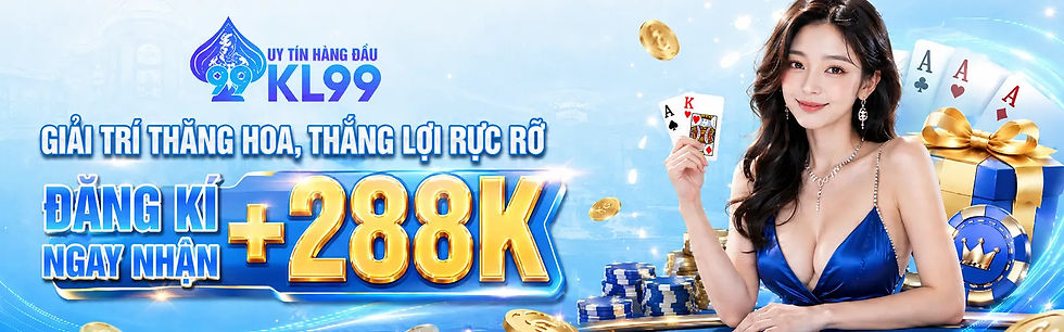 kl999app-banner.jpg
