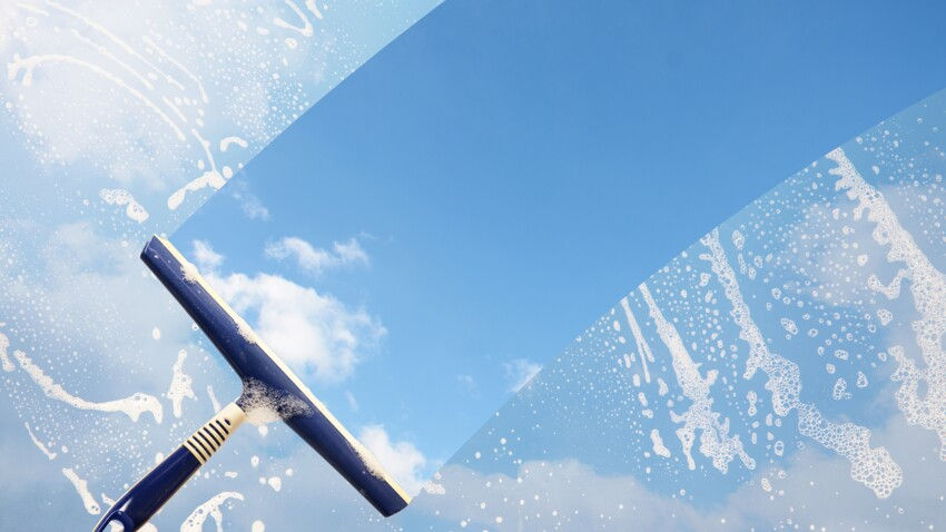 comment-nettoyer-les-vitres-avec-une-rac