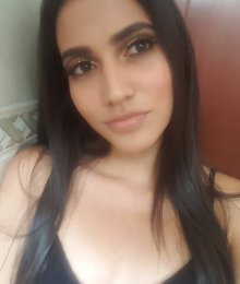 daniela%20lopez_edited.png