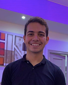 Joao_edited.png