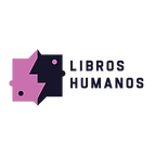 Untitled-2-01.png