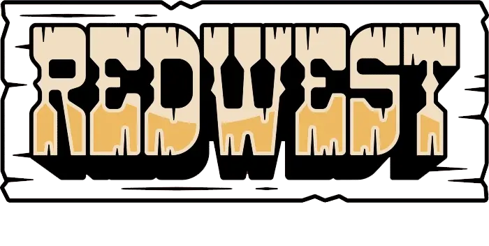 REDWEST-Presented-By-KeyBank-Logo (1).webp