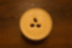 cuisine_4.jpg