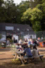 Guinguette_4.jpg