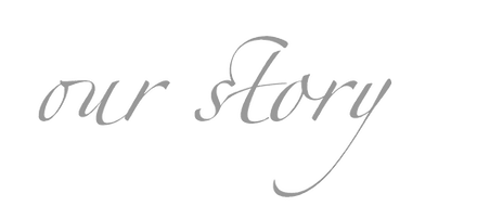 italic-our-story.png