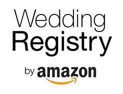 Amazon Wedding Registry.webp