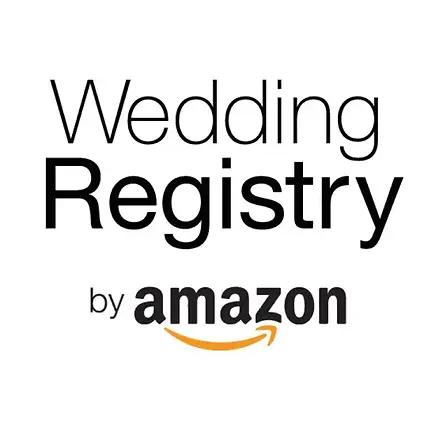 Amazon Wedding Registry.webp