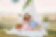 photography-location-savannah-ga-childrens-pottery-barn-playtent.jpg
