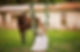 photography-location-savannah-ga-equestrian-swing.jpg