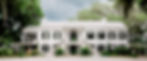 hollyoaks on the marsh wedding venue savannah ga