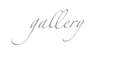 HollyOaks-on-the-Marsh-corporate-gallery