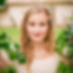 photography-location-savannah-ga-senior-session.jpg