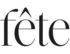 Fete Logo.webp