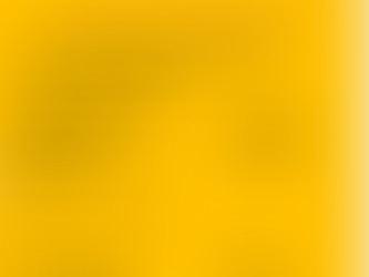 Concours Feeder samedi 2 Juillet 2022