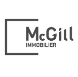 6e63c653-6997-42c6-b788-28e9fb6d15b7_edi