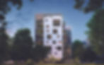 New Building In Weizmann Tel Aviv