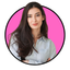 Writer: Noa Lavyud