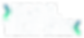 Israel-Tech-Week-Logo-edited-768x432.png