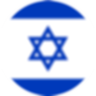 israelflag.png