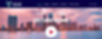 Asset 13Sponsors.png