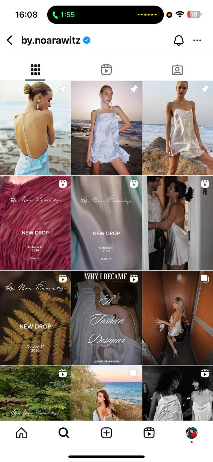 WhatsApp Image 2025-10-16 at 16.08.54 (2).jpeg