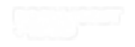 Untitled design.png