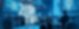 header_speakers.png