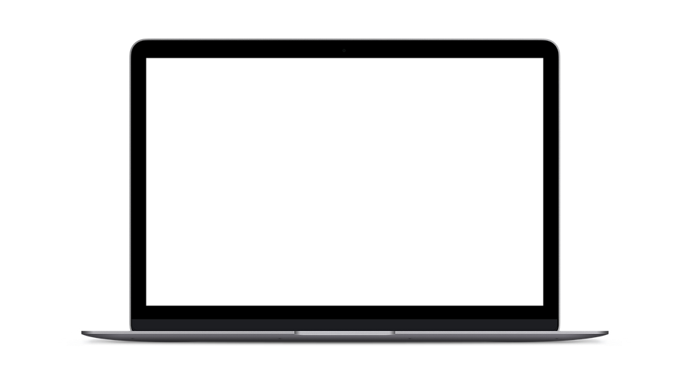 laptop.png